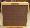 57Bassman004.jpg