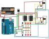 Faceplate Base relay lock_bb.jpg