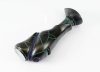 Stargate_Monocular_2.jpg