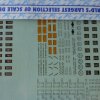 microscale-RR-sheet_crop.jpg