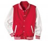 style-a-varsity-jacket-01-bess431.jpg
