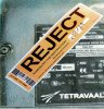 Reject Label et al Enlarged.jpg