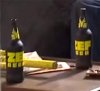 Zef-Beer.jpg