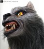 american-werewolf-transformed-into-puppy-10_1.jpg