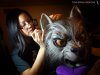 american-werewolf-transformed-into-puppy-7_1.jpg