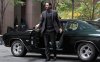 John-Wick-Full-HD-Wallpapers.jpg