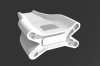 RENDER3.JPG