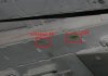 unknown _no3_locator.jpg
