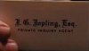 Jopling card.JPG