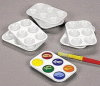 paint-tray-palette.gif