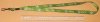 XBOX Lanyard.jpg