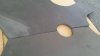 20150307_141630.jpg