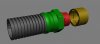 NCR Hose Adaptor.jpg