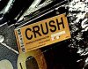 Crush Label.jpg