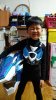 20150216_121453.jpg
