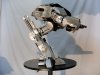 ED 209 12 (7).JPG