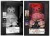 annabelle-doll-real.jpg