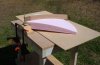 Blade Side.jpg Blade Side.jpg