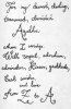 inscription.jpg
