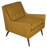 chic-vintage-mid-century-chair-bVIwq.jpg