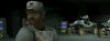 Halo_Sergeant_Johnson 1.jpg Halo_Sergeant_Johnson 1.jpg