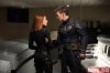Scarlett-Johansson-Chris-Evans-star-as-Black-Widow-Captain-America-in-Marvels-Captain-America.jpg