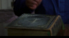 V bishop book.PNG