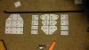 Mid Section - In Progress 01.JPG