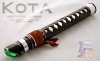 Kota%u00252BWearthered%u00252Bversion%u00252BDeep%u00252BBrown.jpg