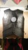 20150312_001546.jpg