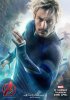 Quicksilver Poster HD.jpg