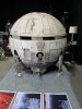 Aries1B_GKvfx-0003.jpg