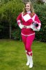 PinkRanger2lr_zpsrzzps9bd.jpg