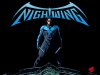 NIGHTWING_by_Kenjisan_23.jpg
