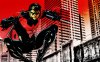 nightwing1.jpg