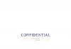 A4 CONFIDENTIAL.png