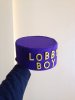 hat 3-4.JPG