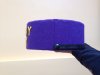 hat side 2.JPG