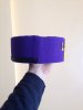 hat side.JPG