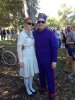 mel and abe oct 2014.JPG