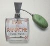 panache 2.jpg