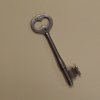 corbin key.jpg