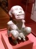 Aztec_Birthing_Figure_(Dumbarton_Oaks)_front_1.jpg