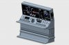 MILLENNIUM FALCON DEAGO HALL NAV CONSOLE RENDER.jpg