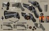 deus-ex-human-revolution-revolver.jpg