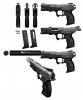 1359DXHR_conceptart_Pistol.jpg