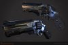 sci_fi_revolver__final__by_bringmeasunkist-d5a6fm0.jpg