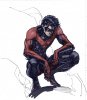 2826075-Nightwingsuit2beltColorNOpadsReddarkMesh.jpg