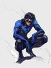 2828024-nightwing.png