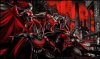 Batman Beyond BatFamily IMG_0099.jpg